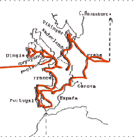 mapa 6
