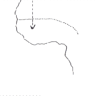 mapa 9