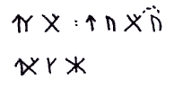 d131