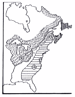 d156
