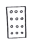d1768