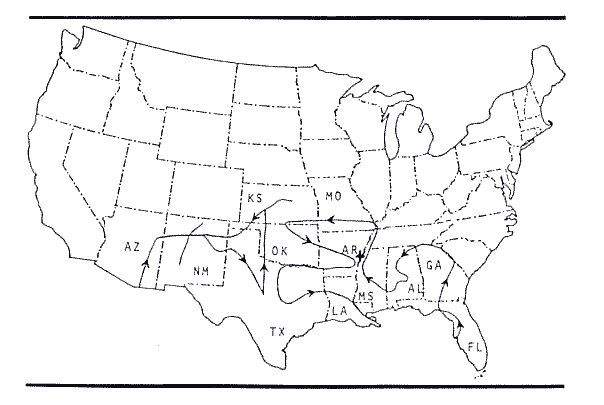 d371