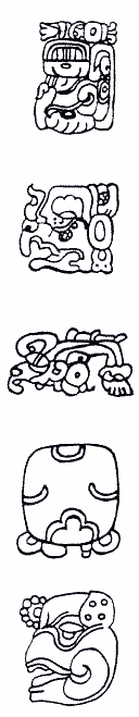 d3729