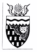 d693
