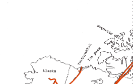 mapa 1