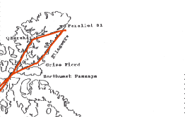 mapa 2