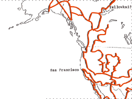 mapa 4