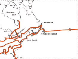 mapa 5