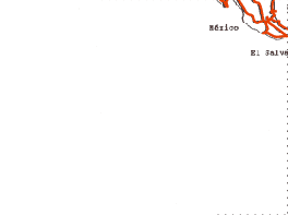mapa 7