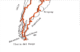 mapa 11